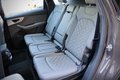 Thumbnail 24 - Audi SQ7 4.0 TDI quattro LED*Key-Go*ACC*HUP*LUFT*PANO