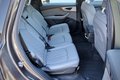Thumbnail 25 - Audi SQ7 4.0 TDI quattro LED*Key-Go*ACC*HUP*LUFT*PANO