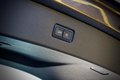 Thumbnail 27 - Audi SQ7 4.0 TDI quattro LED*Key-Go*ACC*HUP*LUFT*PANO