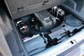 Thumbnail 28 - Audi SQ7 4.0 TDI quattro LED*Key-Go*ACC*HUP*LUFT*PANO