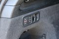 Thumbnail 29 - Audi SQ7 4.0 TDI quattro LED*Key-Go*ACC*HUP*LUFT*PANO