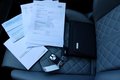 Thumbnail 30 - Audi SQ7 4.0 TDI quattro LED*Key-Go*ACC*HUP*LUFT*PANO