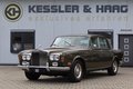 Thumbnail 1 - Rolls-Royce Silver Shadow #H-ZULASSUNG#
