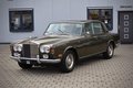 Thumbnail 2 - Rolls-Royce Silver Shadow #H-ZULASSUNG#