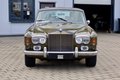 Thumbnail 3 - Rolls-Royce Silver Shadow #H-ZULASSUNG#