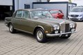 Thumbnail 4 - Rolls-Royce Silver Shadow #H-ZULASSUNG#