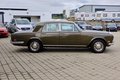 Thumbnail 5 - Rolls-Royce Silver Shadow #H-ZULASSUNG#