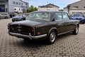 Thumbnail 6 - Rolls-Royce Silver Shadow #H-ZULASSUNG#