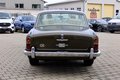 Thumbnail 7 - Rolls-Royce Silver Shadow #H-ZULASSUNG#