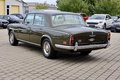 Thumbnail 8 - Rolls-Royce Silver Shadow #H-ZULASSUNG#