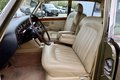Thumbnail 9 - Rolls-Royce Silver Shadow #H-ZULASSUNG#