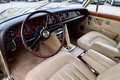 Thumbnail 10 - Rolls-Royce Silver Shadow #H-ZULASSUNG#