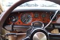 Thumbnail 11 - Rolls-Royce Silver Shadow #H-ZULASSUNG#