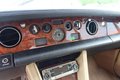 Thumbnail 12 - Rolls-Royce Silver Shadow #H-ZULASSUNG#