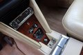Thumbnail 13 - Rolls-Royce Silver Shadow #H-ZULASSUNG#