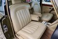 Thumbnail 14 - Rolls-Royce Silver Shadow #H-ZULASSUNG#