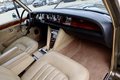 Thumbnail 15 - Rolls-Royce Silver Shadow #H-ZULASSUNG#