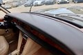Thumbnail 16 - Rolls-Royce Silver Shadow #H-ZULASSUNG#