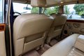 Thumbnail 17 - Rolls-Royce Silver Shadow #H-ZULASSUNG#