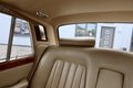 Thumbnail 18 - Rolls-Royce Silver Shadow #H-ZULASSUNG#