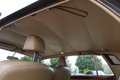 Thumbnail 19 - Rolls-Royce Silver Shadow #H-ZULASSUNG#