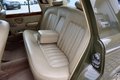 Thumbnail 20 - Rolls-Royce Silver Shadow #H-ZULASSUNG#