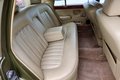 Thumbnail 21 - Rolls-Royce Silver Shadow #H-ZULASSUNG#