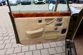 Thumbnail 22 - Rolls-Royce Silver Shadow #H-ZULASSUNG#