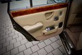 Thumbnail 24 - Rolls-Royce Silver Shadow #H-ZULASSUNG#