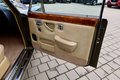 Thumbnail 25 - Rolls-Royce Silver Shadow #H-ZULASSUNG#