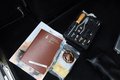 Thumbnail 26 - Rolls-Royce Silver Shadow #H-ZULASSUNG#