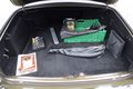 Thumbnail 27 - Rolls-Royce Silver Shadow #H-ZULASSUNG#