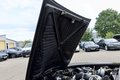 Thumbnail 28 - Rolls-Royce Silver Shadow #H-ZULASSUNG#