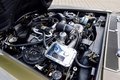 Thumbnail 29 - Rolls-Royce Silver Shadow #H-ZULASSUNG#