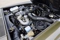 Thumbnail 30 - Rolls-Royce Silver Shadow #H-ZULASSUNG#