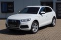 Thumbnail 2 - Audi Q5 40 TDI quattro#S-Line#Sport#