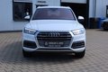 Thumbnail 3 - Audi Q5 40 TDI quattro#S-Line#Sport#