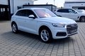 Thumbnail 4 - Audi Q5 40 TDI quattro#S-Line#Sport#