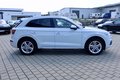 Thumbnail 5 - Audi Q5 40 TDI quattro#S-Line#Sport#