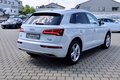 Thumbnail 6 - Audi Q5 40 TDI quattro#S-Line#Sport#