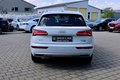 Thumbnail 7 - Audi Q5 40 TDI quattro#S-Line#Sport#