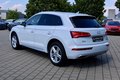 Thumbnail 8 - Audi Q5 40 TDI quattro#S-Line#Sport#
