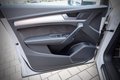 Thumbnail 9 - Audi Q5 40 TDI quattro#S-Line#Sport#