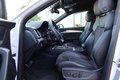 Thumbnail 10 - Audi Q5 40 TDI quattro#S-Line#Sport#