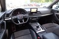 Thumbnail 11 - Audi Q5 40 TDI quattro#S-Line#Sport#