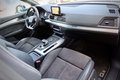 Thumbnail 12 - Audi Q5 40 TDI quattro#S-Line#Sport#