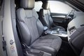 Thumbnail 13 - Audi Q5 40 TDI quattro#S-Line#Sport#