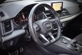 Thumbnail 14 - Audi Q5 40 TDI quattro#S-Line#Sport#