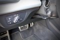 Thumbnail 15 - Audi Q5 40 TDI quattro#S-Line#Sport#