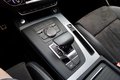 Thumbnail 16 - Audi Q5 40 TDI quattro#S-Line#Sport#